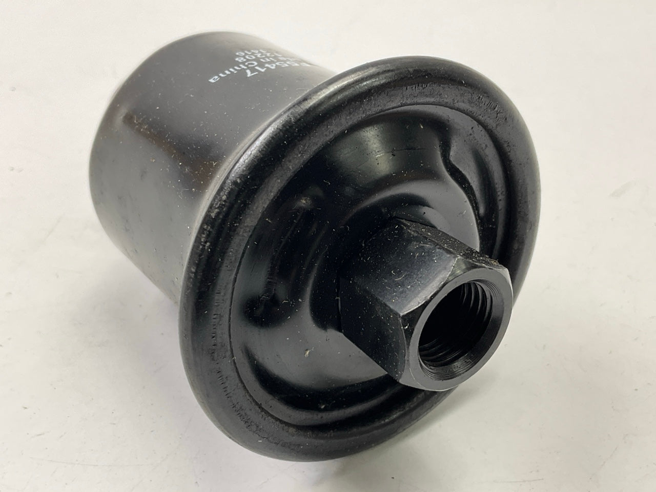 Purolator F55417 Enigne Oil Filter For 2000-2004 Toyota Tundra