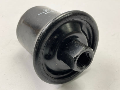 Purolator F55417 Enigne Oil Filter For 2000-2004 Toyota Tundra