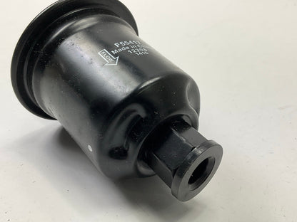 Purolator F55417 Enigne Oil Filter For 2000-2004 Toyota Tundra