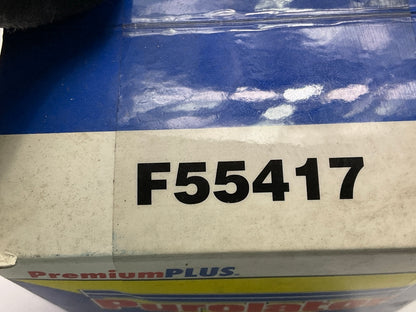 Purolator F55417 Enigne Oil Filter For 2000-2004 Toyota Tundra