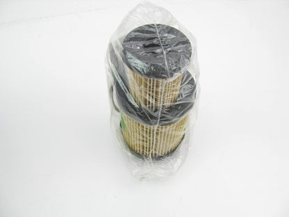 Purolator F55590 Diesel Fuel Water Separator Filter Replaces CS9667A 33599