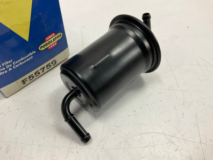 Purolator F55759 Fuel Filter