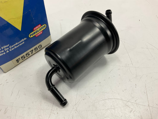Purolator F55759 Fuel Filter