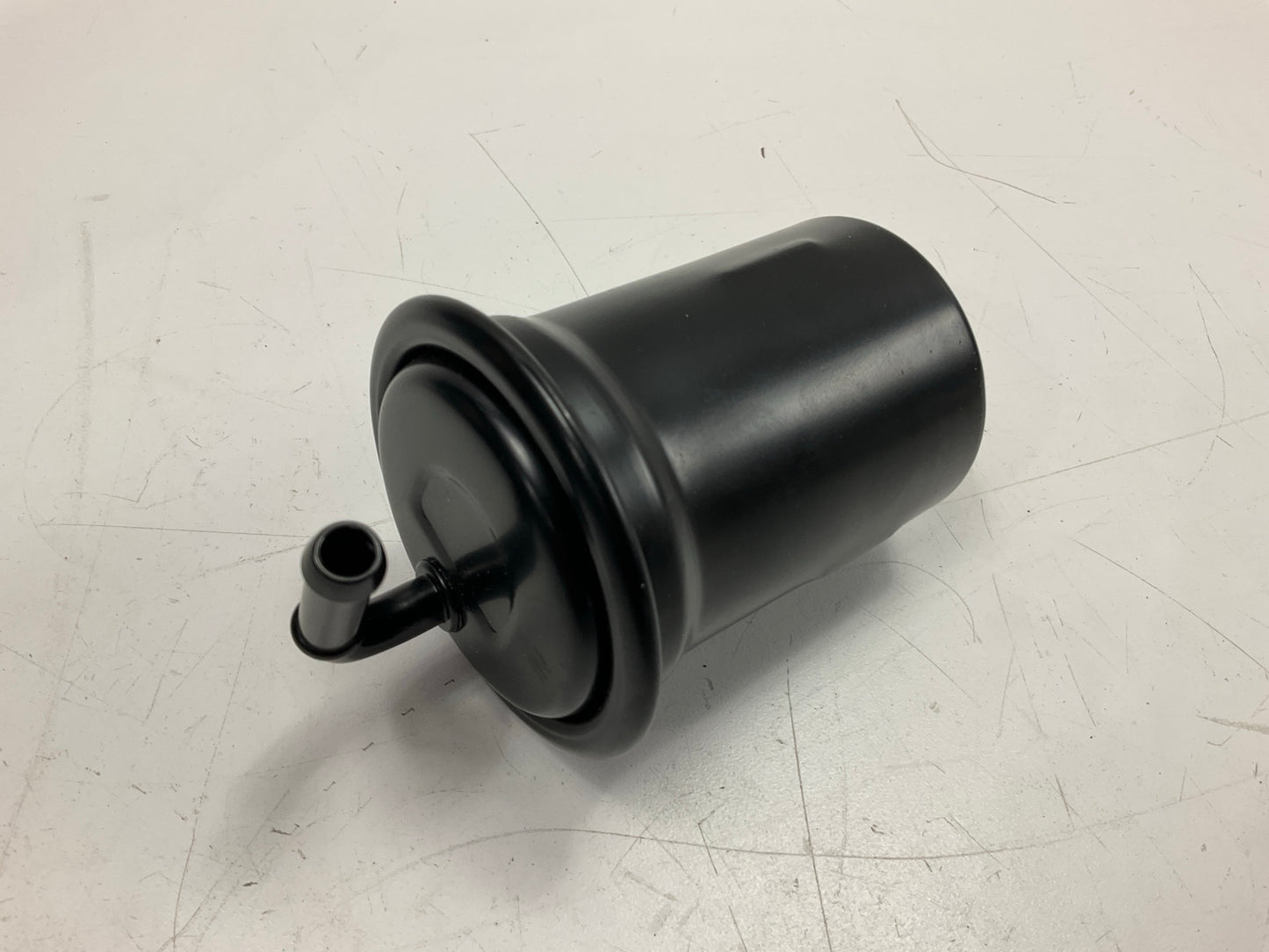 Purolator F55759 Fuel Filter