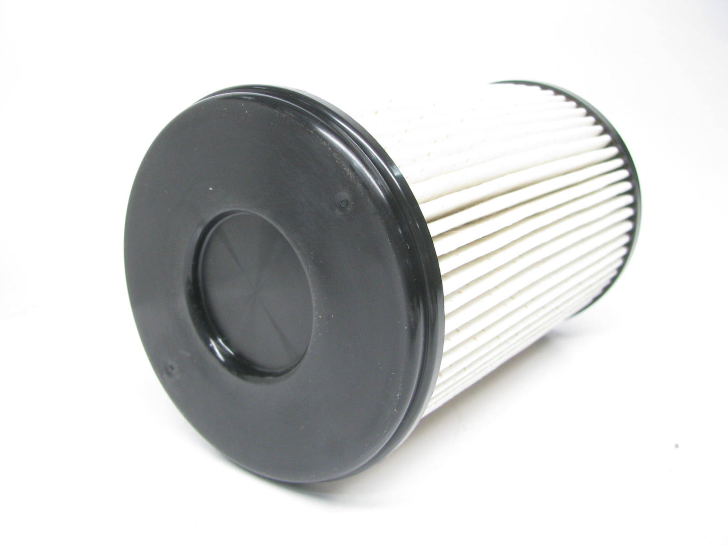 (2) Purolator F55966 Fuel Filters