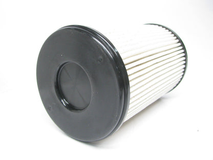(2) Purolator F55966 Fuel Filters
