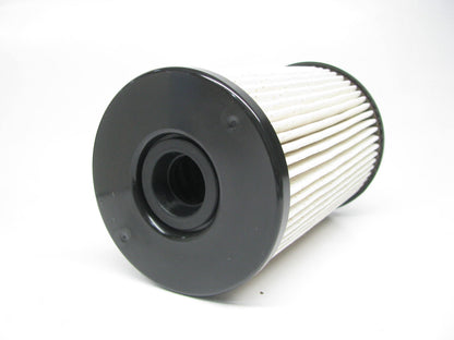 Purolator F55966 Fuel Filter