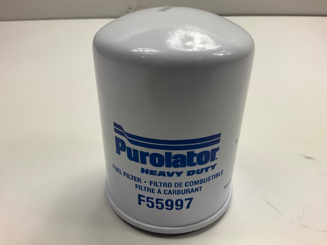 Purolator F55997 Engine Oil Filter 1987-1993 Ford 6.6L 7.8L DIESEL Pickup