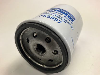 Purolator F55997 Engine Oil Filter 1987-1993 Ford 6.6L 7.8L DIESEL Pickup