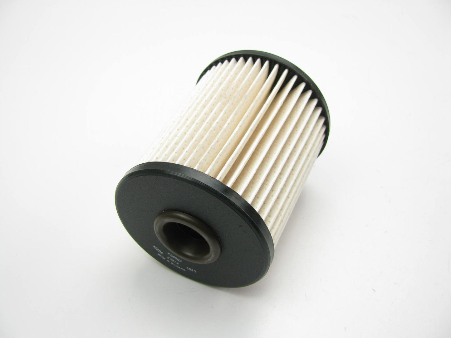 Purolator F56097 Diesel Fuel Filter For 2003-2009 Ram 2500 3500 Cummins DIESEL