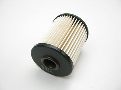Purolator F56097 Diesel Fuel Filter For 2003-2009 Ram 2500 3500 Cummins DIESEL