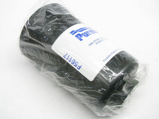 Purolator F56117 Fuel Filter For 2001-2016 Chevrolet GMC 6.6L Duramax Diesel