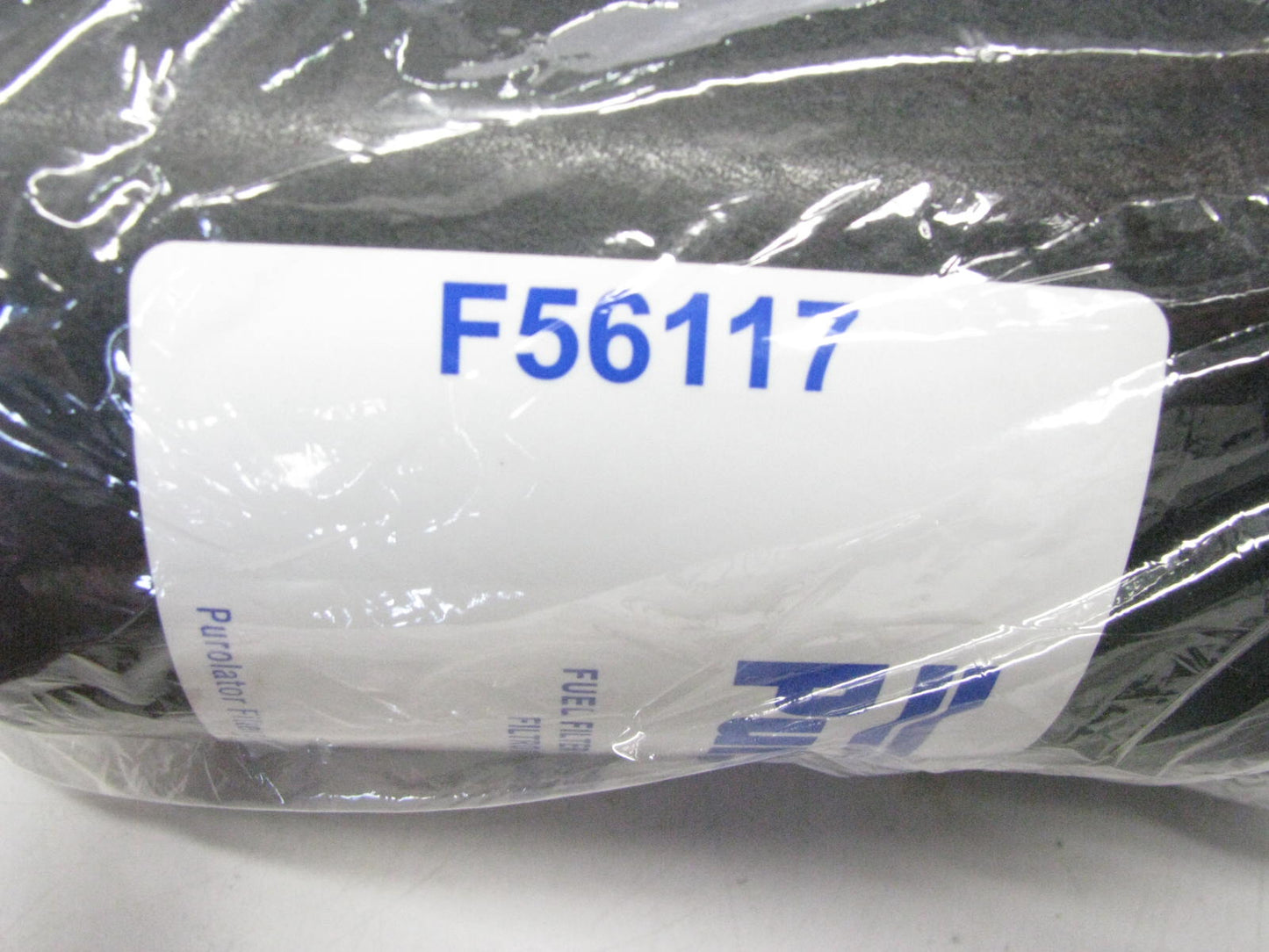 Purolator F56117 Fuel Filter For 2001-2016 Chevrolet GMC 6.6L Duramax Diesel