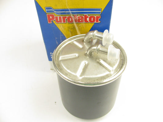 Purolator F56303 Diesel Fuel Filter