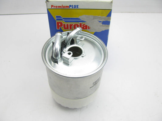 Purolator F56305 Fuel Filter Replaces PS10265 33934 L3995F FF5698 P550790 BF7918