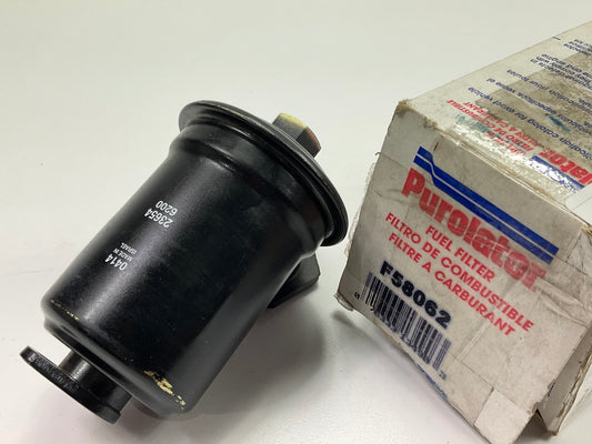 Purolator F58062 Fuel Filter