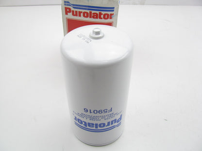 Purolator F59016 Diesel Fuel Water Separator Filter Replaces FF2D PCS1144 33418