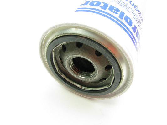 Purolator F59016 Diesel Fuel Water Separator Filter Replaces FF2D PCS1144 33418