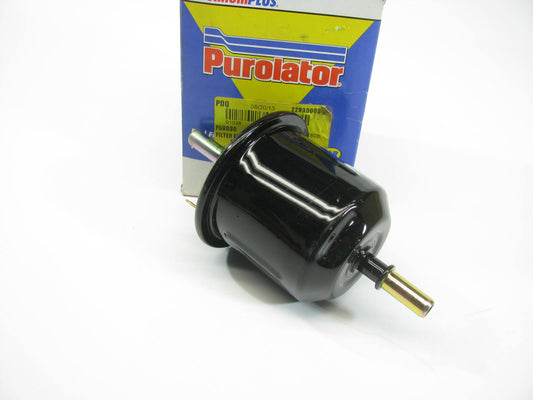 Purolator F59030 Fuel Filter Replaces G6598 PFB59030 GF9109 GF34633235 043-1040