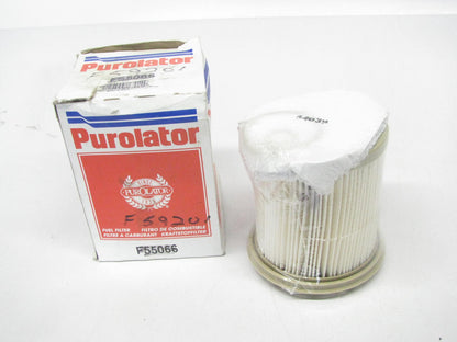 Purolator F59201 Fuel Filter - 1997-1999 Ram 2500 3500 5.9L CUMMINS DIESEL