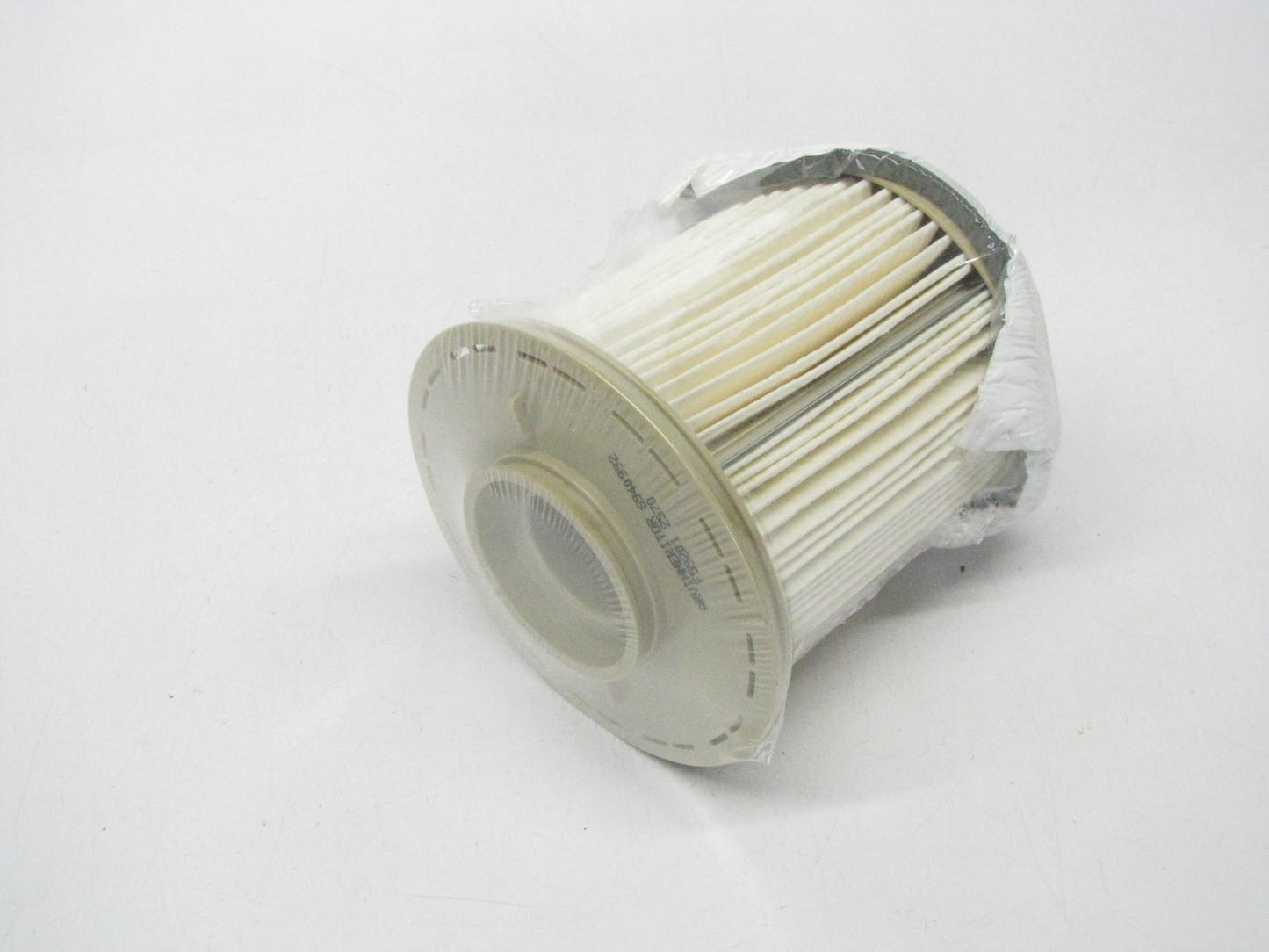 Purolator F59201 Fuel Filter - 1997-1999 Ram 2500 3500 5.9L CUMMINS DIESEL