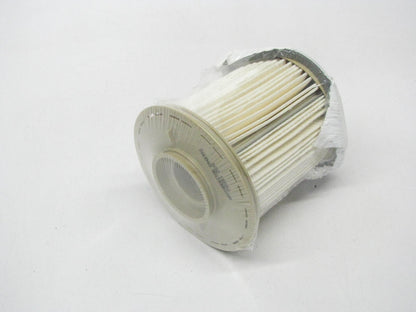 Purolator F59201 Fuel Filter - 1997-1999 Ram 2500 3500 5.9L CUMMINS DIESEL