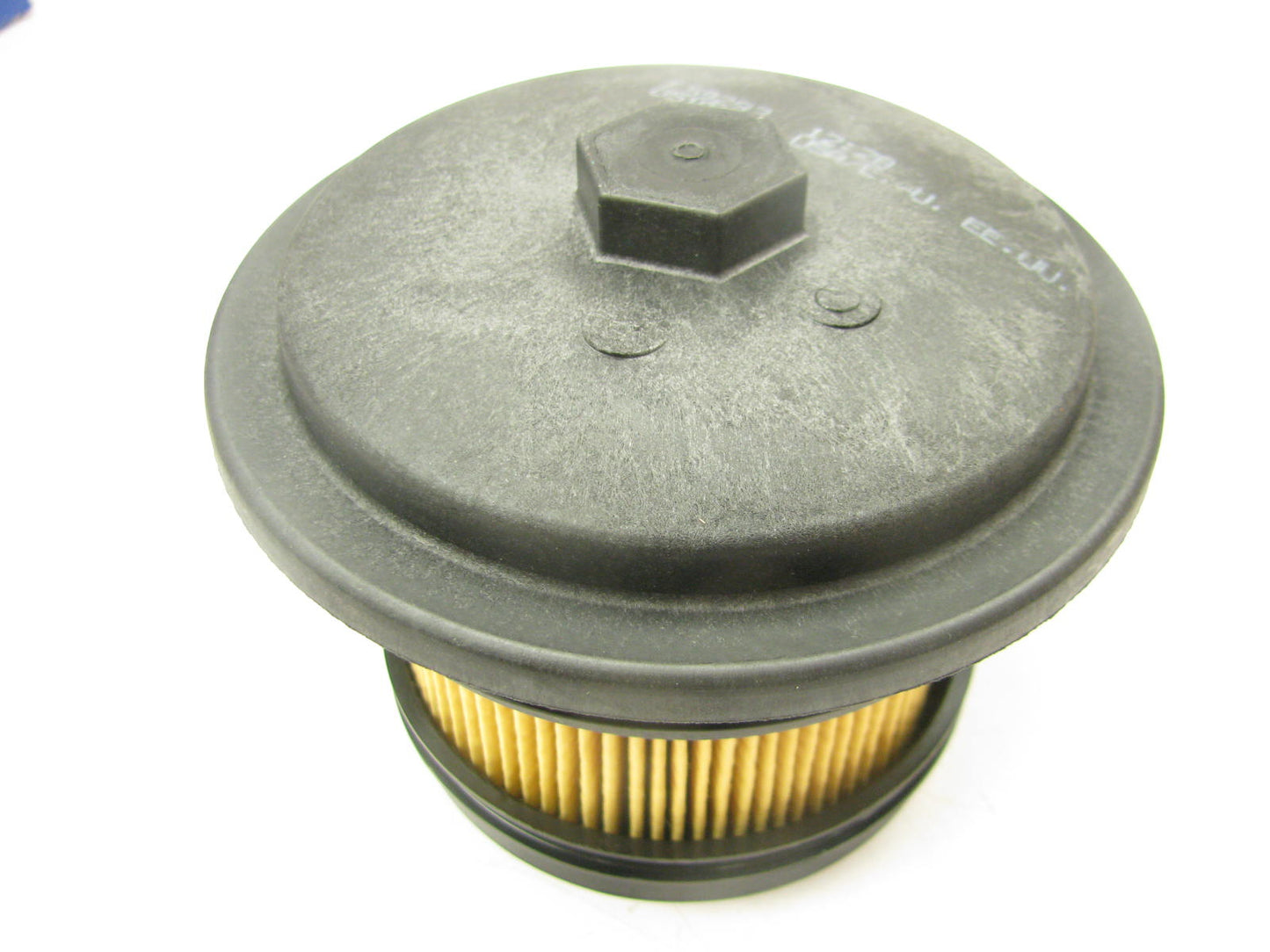 Purolator F59292 Diesel Fuel Water Separator Filter