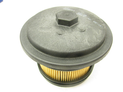 Purolator F59292 Diesel Fuel Water Separator Filter