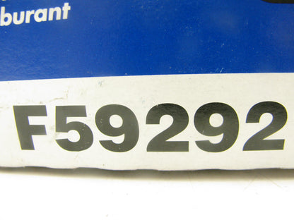 Purolator F59292 Diesel Fuel Water Separator Filter