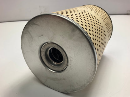Purolator F60006 Engine Fuel Filter Replaces C1162, 86158, FF128