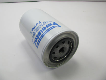 Purolator F60023 Fuel Filter Replaces P4105 33281 FF884 FF5094