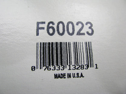 Purolator F60023 Fuel Filter Replaces P4105 33281 FF884 FF5094