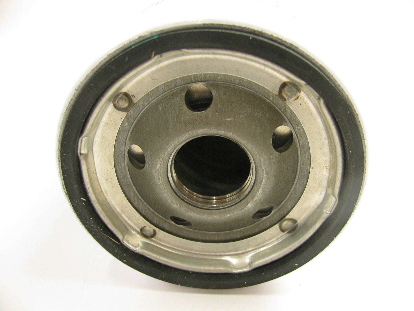 Purolator F60025 Fuel Filter