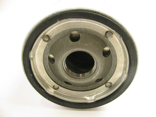 Purolator F60025 Fuel Filter