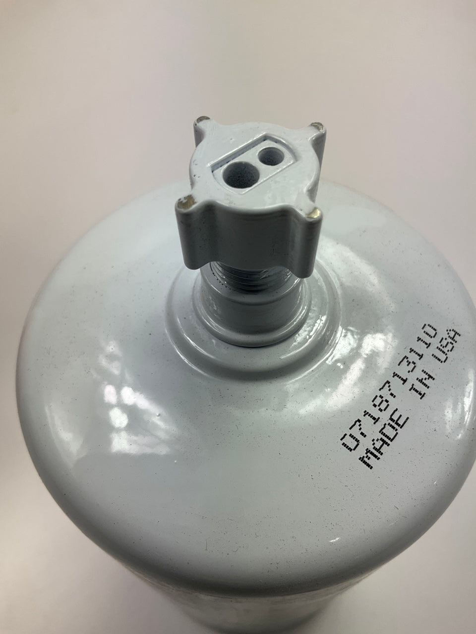 Purolator F60027 Diesel Fuel Water Separator Filter
