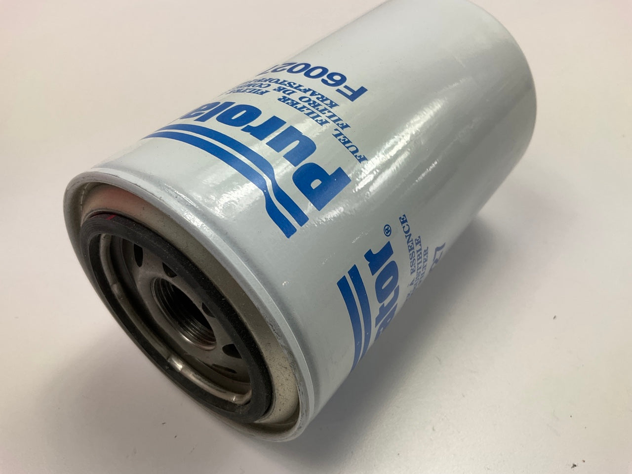 Purolator F60027 Diesel Fuel Water Separator Filter