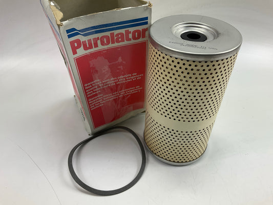Purolator F60028 Fuel Filter Replaces L624F FF949 P551624 FF127 33539 86539