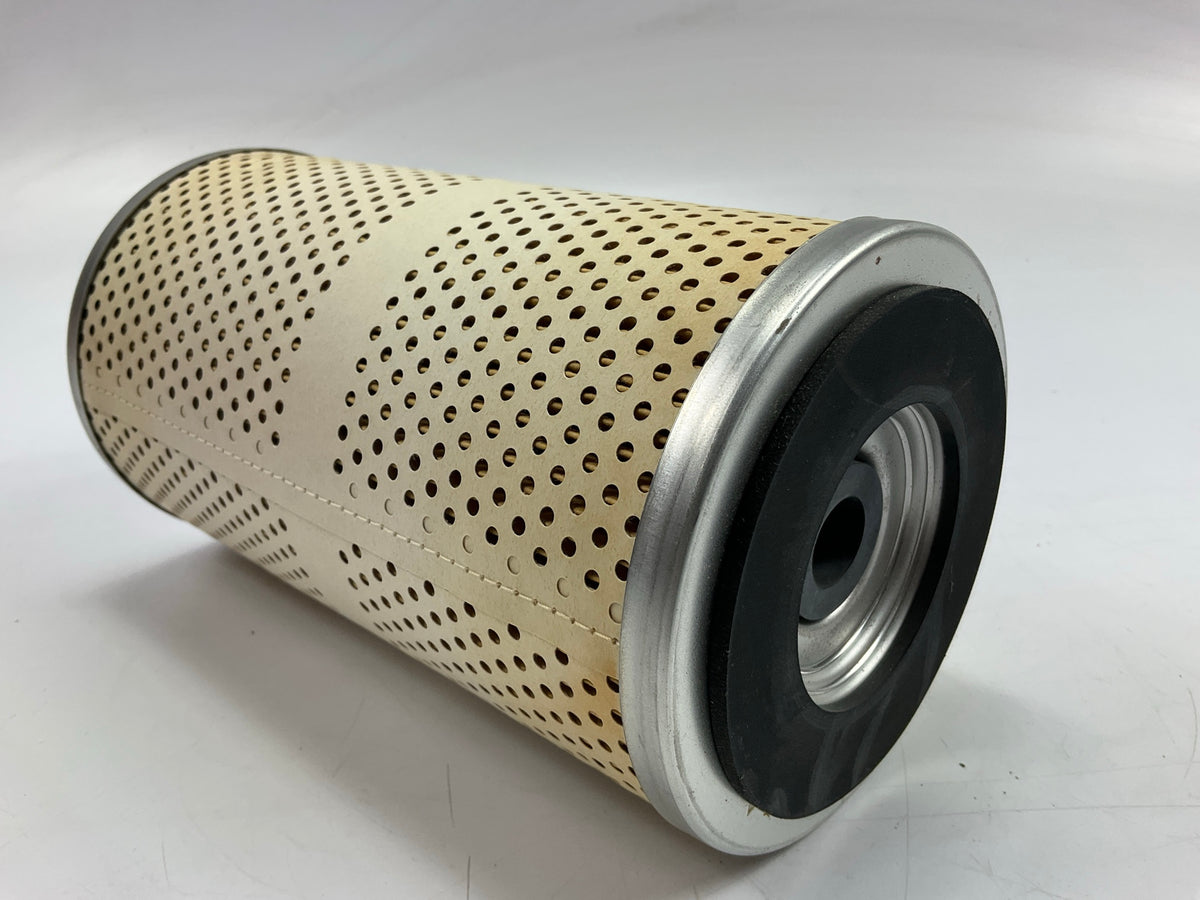 Purolator F60028 Fuel Filter Replaces L624F FF949 P551624 FF127 33539 86539