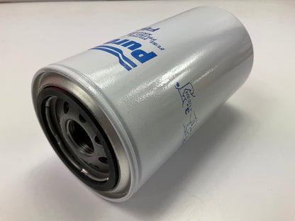 Purolator F60032 Engine Fuel Filter - 86-94 International Harvester 7.6L DIESEL