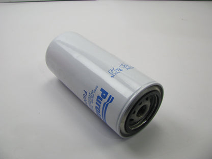 (2) Purolator F60046 Fuel Filters Replaces 33336 LK82I FF986 FF5067 P559275