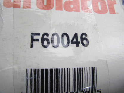 (2) Purolator F60046 Fuel Filters Replaces 33336 LK82I FF986 FF5067 P559275
