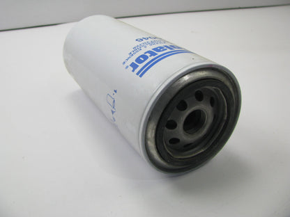 Purolator F60046 Fuel Filter Replaces 33336 LK82I FF986 FF5067 P559275