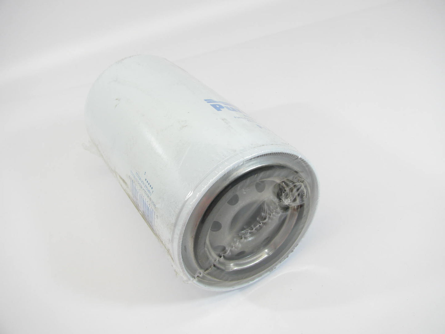 (4) Purolator F60053 Fuel Filters - TP877F, BF7525, BF7923, BF970, 28025,33352