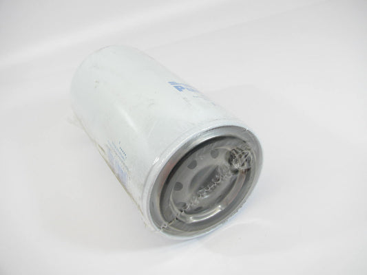 (4) Purolator F60053 Fuel Filters - TP877F, BF7525, BF7923, BF970, 28025,33352