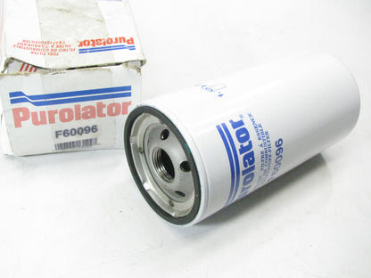 Purolator F60096 Fuel Filter Replaces P1146G 33118 LK97D FF992 FF5207 86118