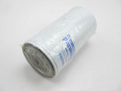 Purolator F60096 Fuel Filter Replaces P1146G 33118 LK97D FF992 FF5207 86118