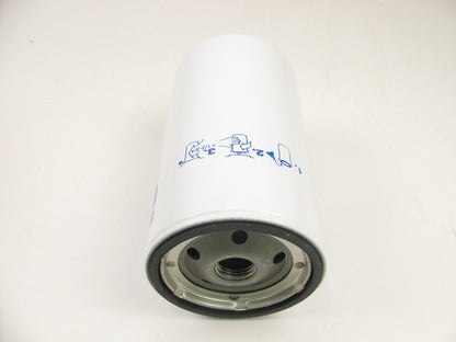 (2) Purolator F60097 Fuel Filter Replaces P1147G 33120 FF993 LFP816FN