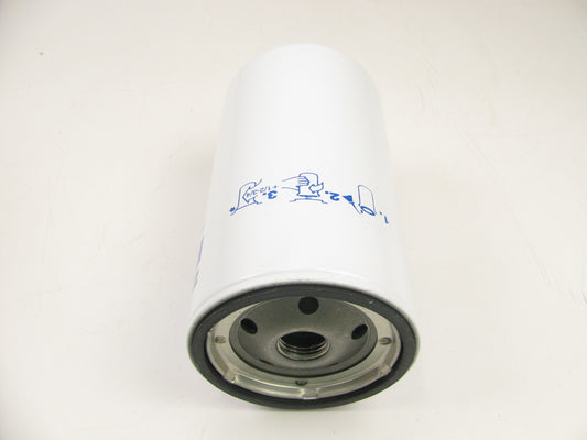 (2) Purolator F60097 Fuel Filter Replaces P1147G 33120 FF993 LFP816FN