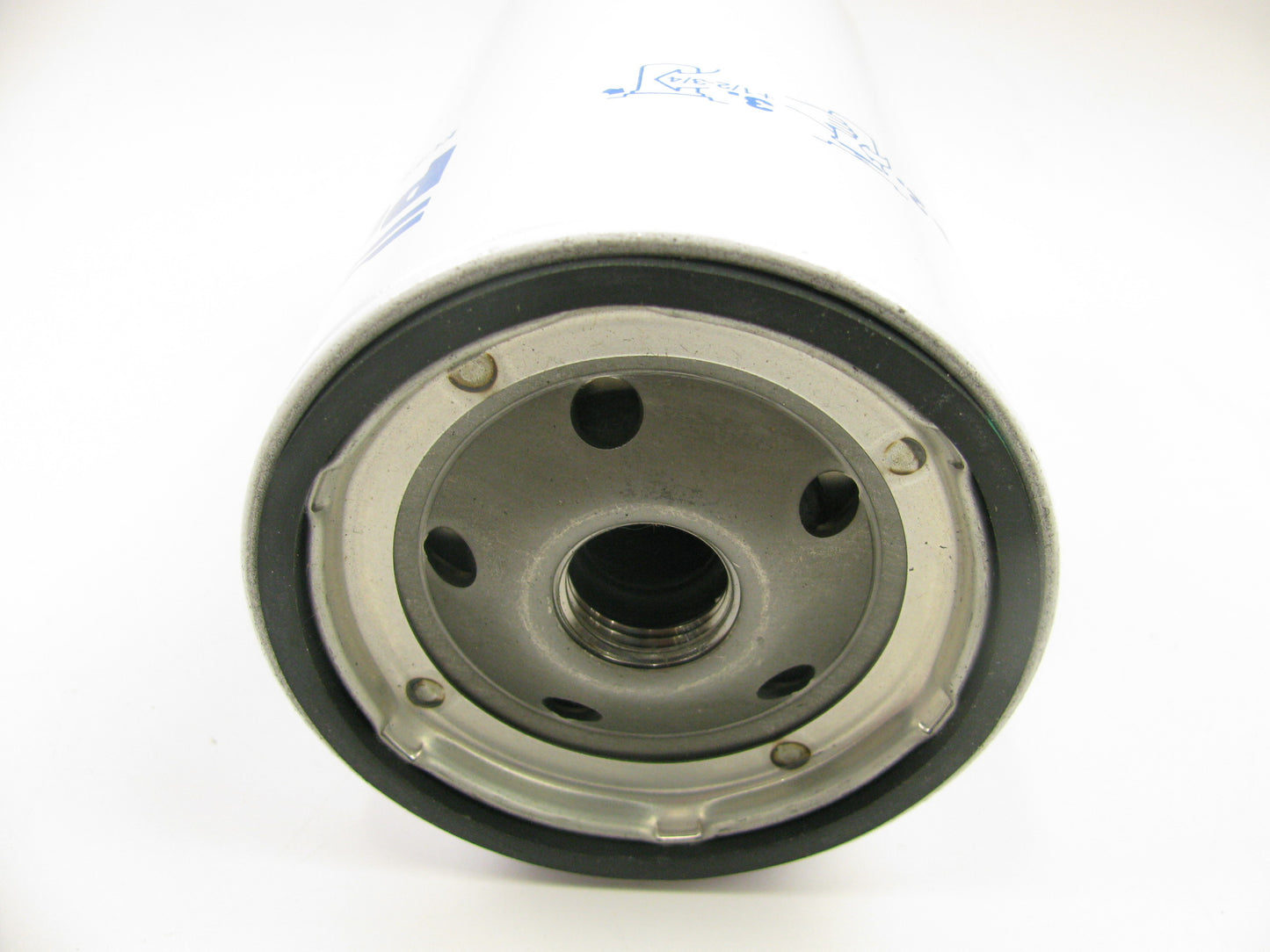 (3) Purolator F60097 Fuel Filter