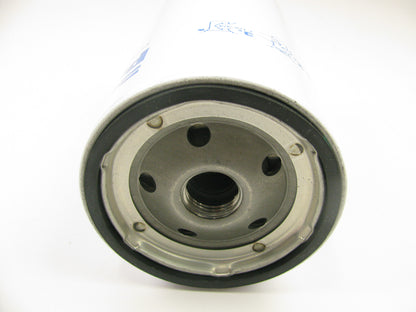 (3) Purolator F60097 Fuel Filter